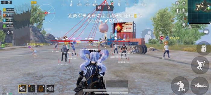 和平精英外挂怎么举报有效（和平精英外挂怎么举报才有效）